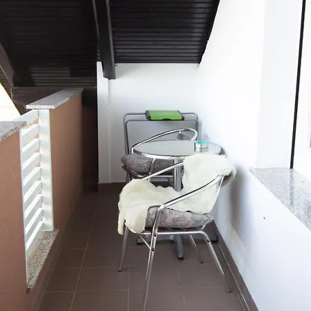 Apartma Tia Zrece Exterior photo