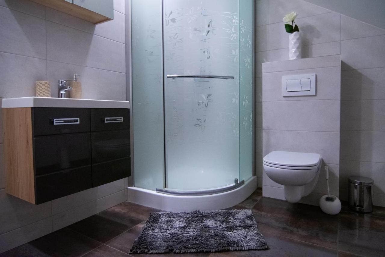 Apartma Tia Zreče