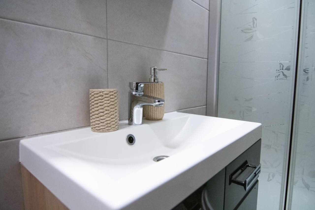 Apartment Apartma Tia Zreče